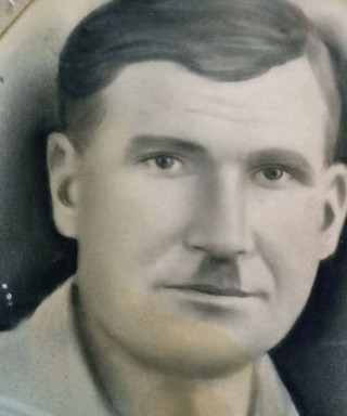 Донченко Михаил Петрович