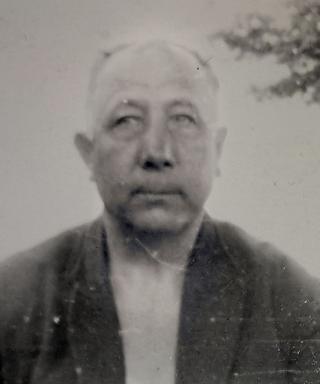 Кравцов Василий Иванович