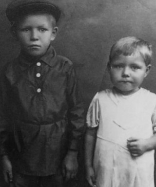 Кукушкин Виктор Михайлович