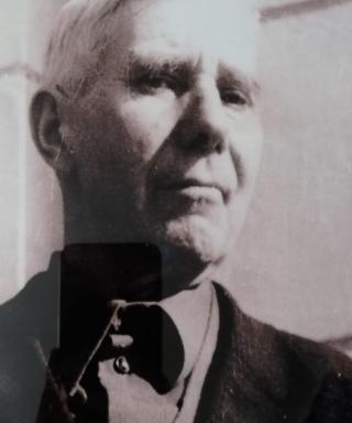 Сапегин Иван Поликарпович