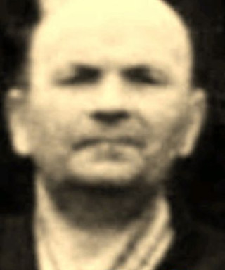 Боронихин Александр Петрович