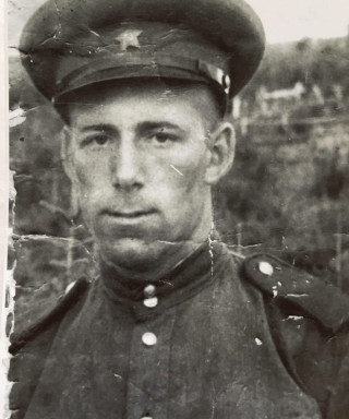 Ёлкин Анатолий Андреевич