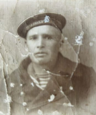 Акутин Михаил Васильевич