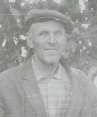 Емельяненко Марк Павлович