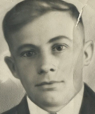 Корсаков Николай Степанович