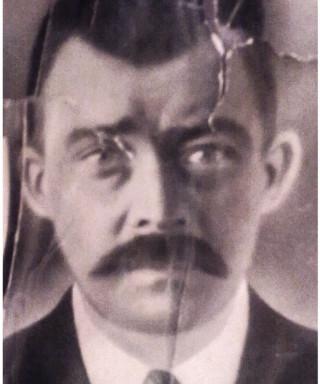 Тарасов Василий Семёнович