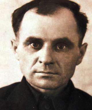 Кулик Иван Иванович