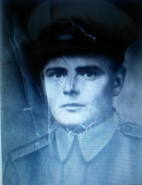 Михальчук Иван Сергеевич