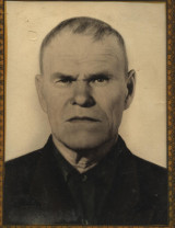 Долгополов Иван Ананьевич