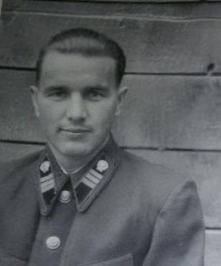 Баширов Наиль Рахмиевич