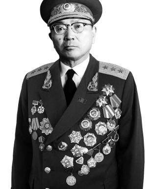 Сандив Равдан