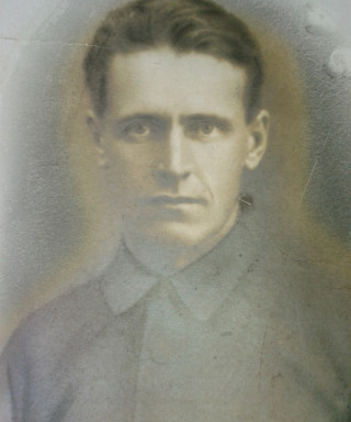 Лобок Иван Константинович