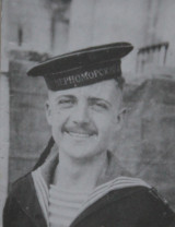 Ряснов Александр Абрамович