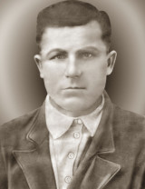 Захарченко Александр Степанович