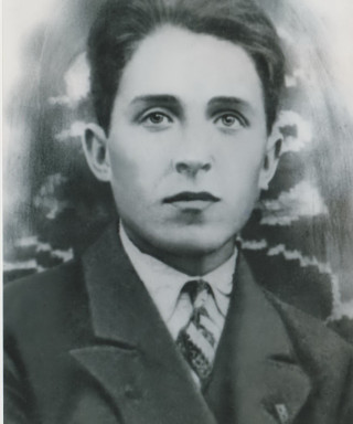 Ануфриев Иван Александрович