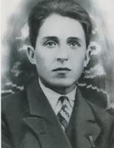 Ануфриев Иван Александрович