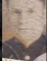 Зуев Андрей Александрович