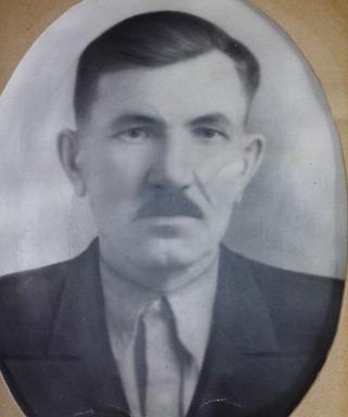 Логинов Андрей Андреевич