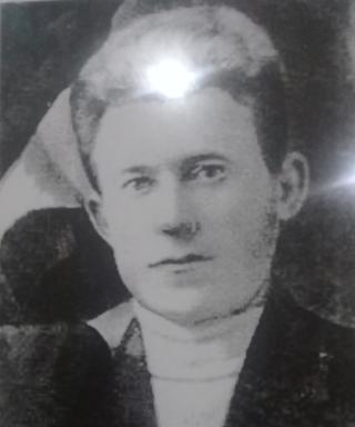 Макаров Иван Степанович