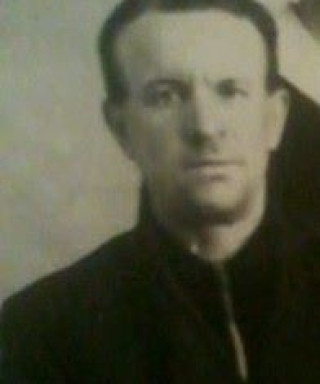 Зубков Николай Арсентьевич