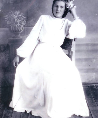 Аржанова Лидия Петровна