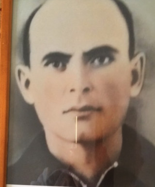 Гурман Илья Федорович