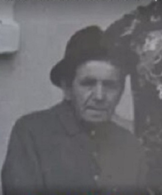 Боркин Егор Андреевич