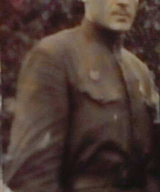 Александров Александр Сергеевич