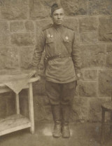 Жиленков Андрей Алексеевич