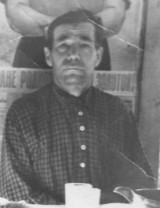 Щупов Михаил Иванович