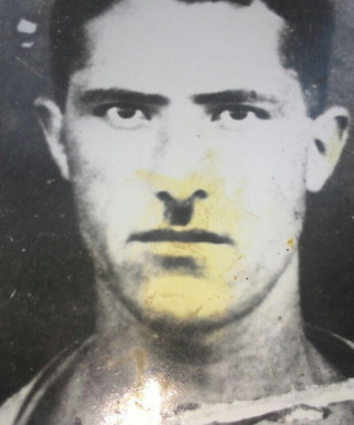 Мугадов Ильяс Насруллаевич