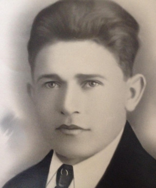 Лиморенко Андрей Иванович