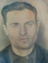 Белов Андрей Савельевич