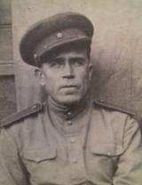 Слащев Николай Григорьевич