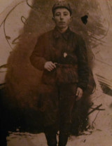 Джалилов Абдуразак Абдулджалилович