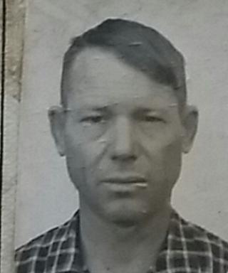 Свечников Илья Арсентьевич