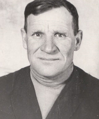 Челяков Тимофей Михайлович