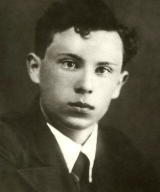 Вашенцев Николай Сергеевич