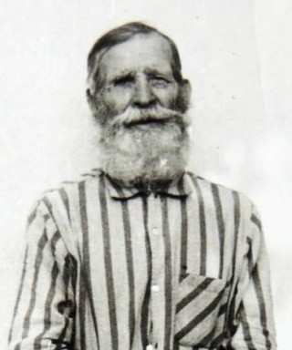 Кузнецов Сергей Михайлович