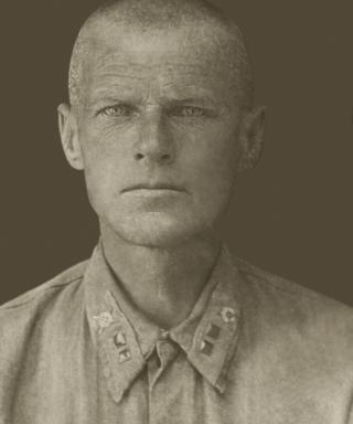 Шмелев Алексей Николаевич
