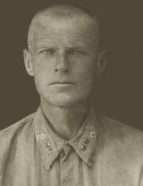 Шмелев Алексей Николаевич