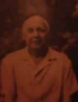 Брешенков Владимир Матвеевич