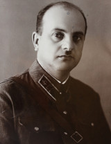 Вайсер Семен Ильич