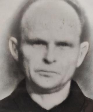 Романюго Гавриил Филиппович