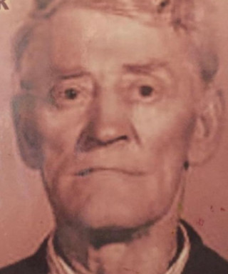 Поздняков Дмитрий Кузьмич