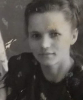 Зверева Любовь Сергеевна