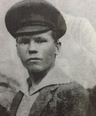 Грязных Сергей Николаевич