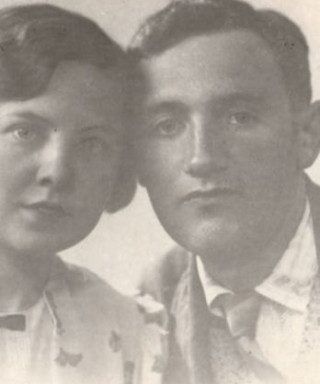 Эртман Зелик Залманович