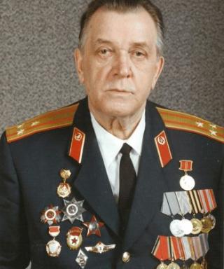 Шашков Анатолий Иванович