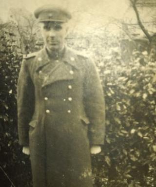 Асташенков Фрол Петрович